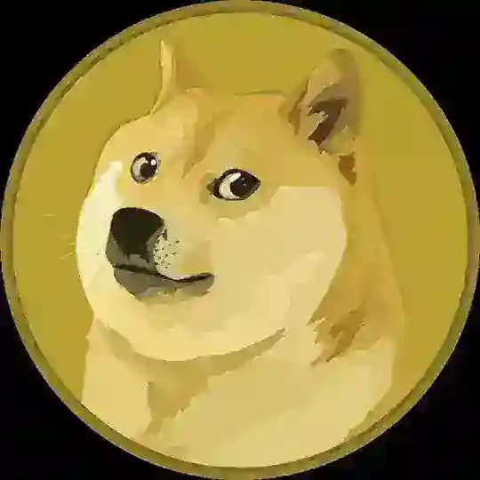 Doge Cloud Mining