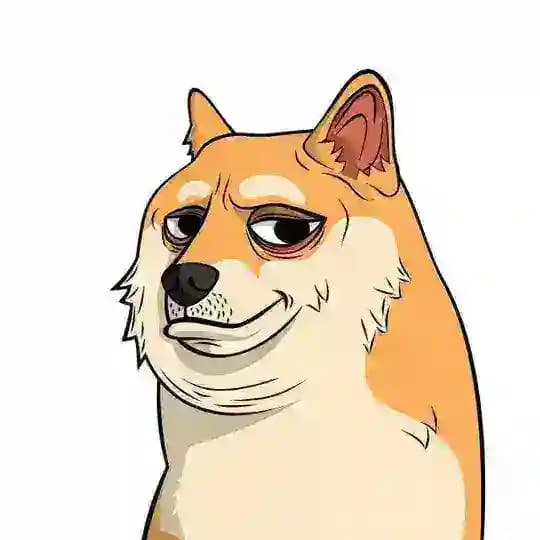 Doge Pound