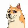 Doge Pound