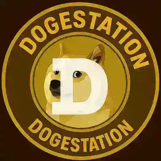 DogeStation