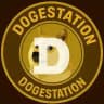 DogeStation