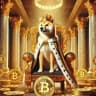 Dogecoin-X矿池频道