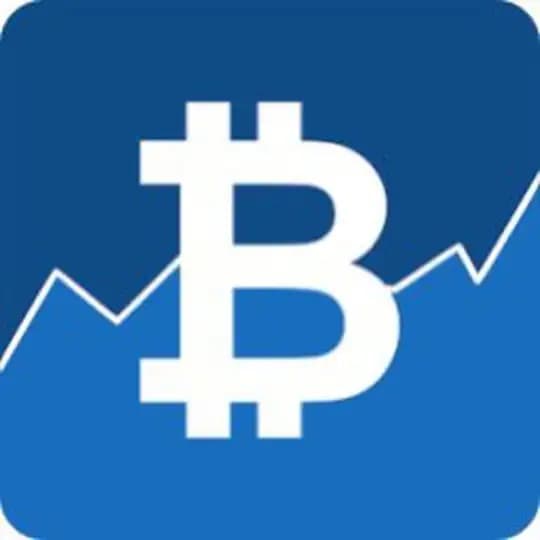 Binance signals | Currency pairs