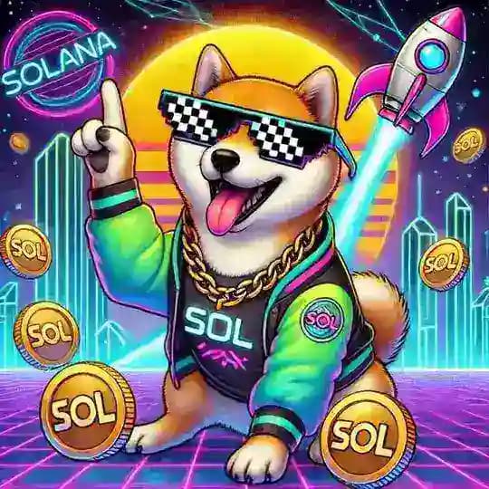 𝐃𝐨𝐠𝐞𝐜𝐨𝐢𝐧 𝐗𝟏𝟎𝟎 𝐒𝐢𝐠𝐧𝐚𝐥𝐬🚀