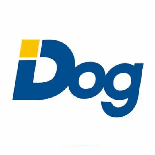 Dog公益内核[官方频道]