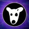 DOGS INSTANT PAY PAY 🦴