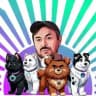 Dogs Of Toly | Portal