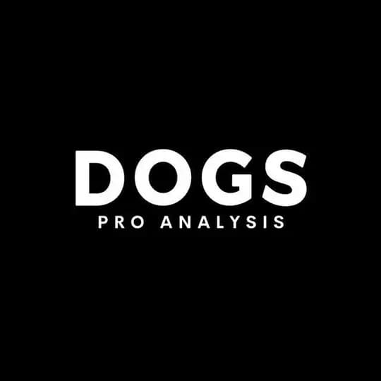 Dogs Pro Analysis