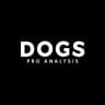 Dogs Pro Analysis