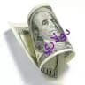 سعر الدولار لحظه بلحظه