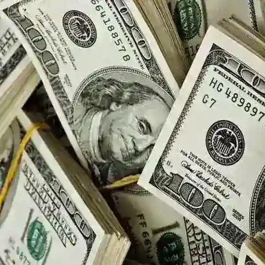 قیمت، نرخ دلار سبزه میدان | دلار صرافی