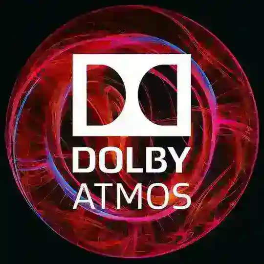 DOLBY VIDEOS 2.0 Profile