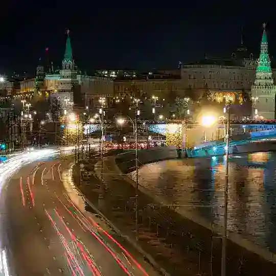 Телеблог Долгопруный Шереметьево Лобня Реклама афиша аренда квартиры работа недвижимость объявления Московская область Москва
