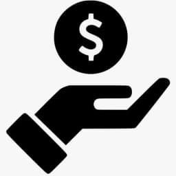Dollar= Buy= Sell= 💰💰 Profile