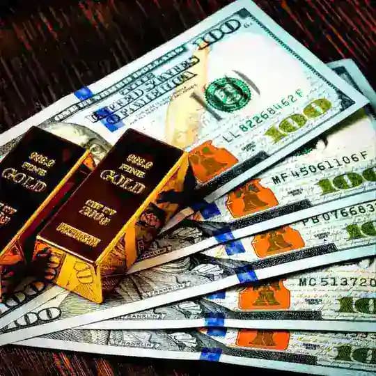 قیمت لحظه ای دلار و طلا و یورو تهران مشهد هرات