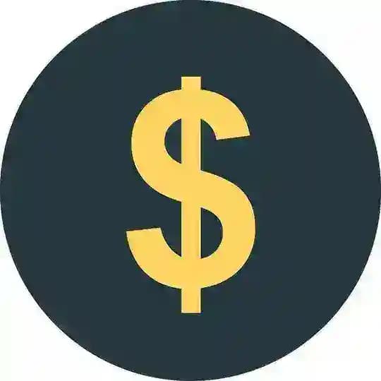 Dollar Uz