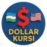 Dollar kursi | Rasmiy