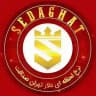نرخ لحظه ای دلارتهران⚡صداقت⚡