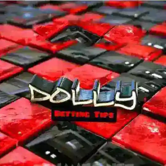 Dolly Cricket Tips