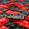 Dolly Cricket Tips