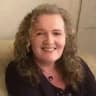 Dolores Cahill