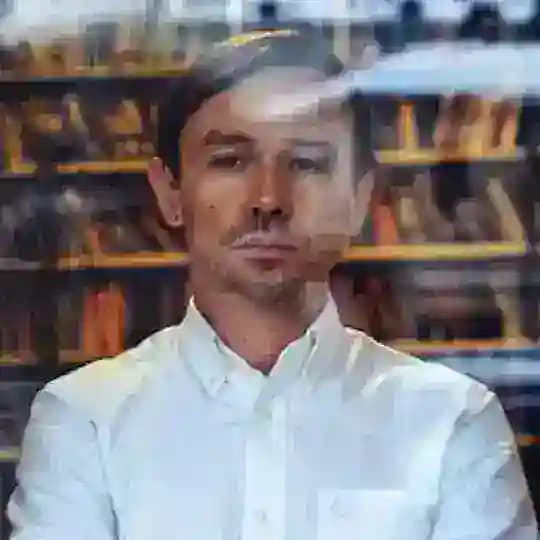 Дельфин