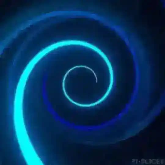 HypnotistJi_Official