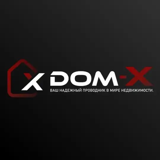 🏙Dom-X АРЕНДА/ТАШКЕНТ