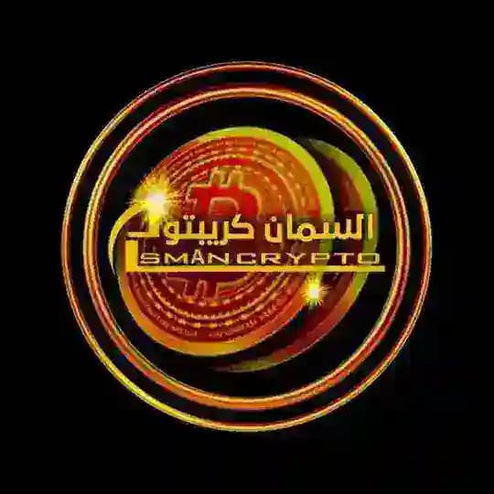 الربح من الانترنت 2026
