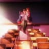 Domestic Girlfriend Hindi