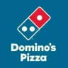 Dominos Food Offers Coupon Codes