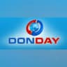 DonDay - Шахты