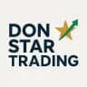 DON START TRADING 💪