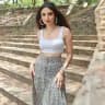 Donal Bisht