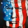 Donald J Trump News