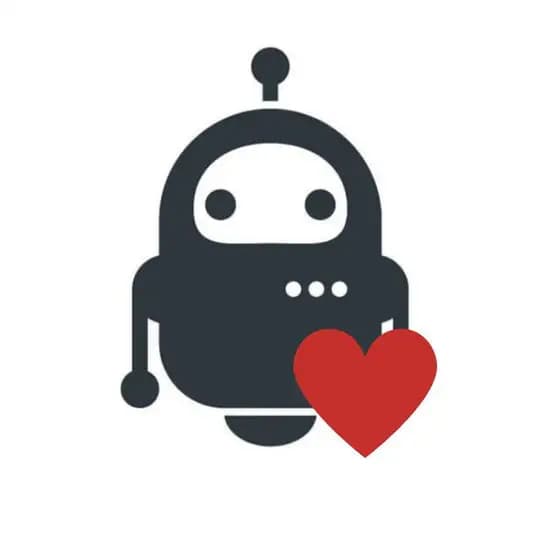 ❤️ Donate | @Functions_Robot