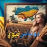 دونباس نيوز 🇺🇦