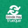 DondeHayTrueque