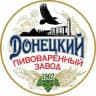 Донецкий Пивоваренный Завод