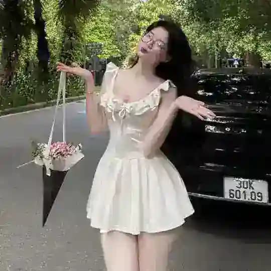 Động 69