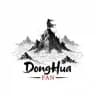 DongHua Fan ( DongHua ဇာတ်ကားကောင်းများ ) 动画 Fan