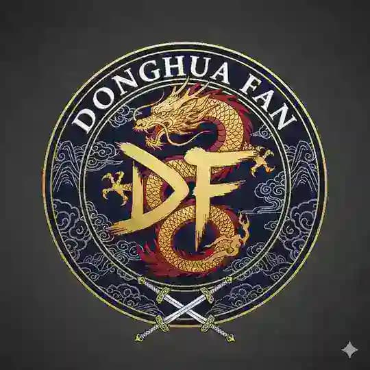 ❝𝐃𝐨𝐧𝐠𝐇𝐮𝐚 𝐅𝐚𝐧❞ ရောသမမွှေ 动画