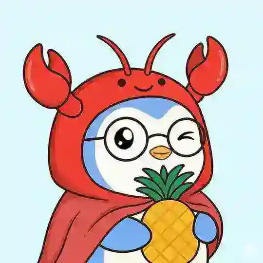 Dongduru의 잡다한 기록일지