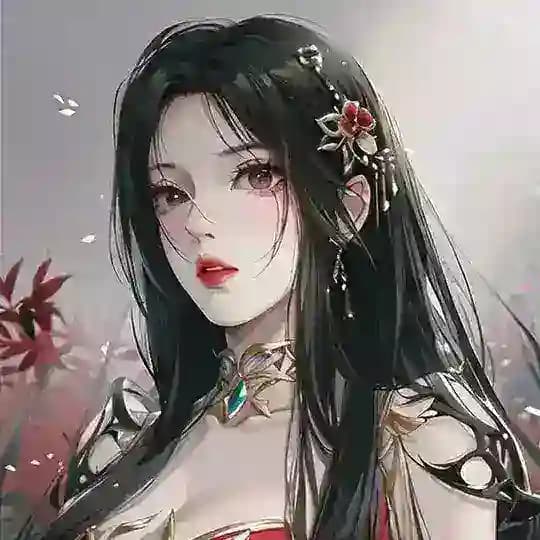 3D Image's Donghua