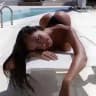Donne