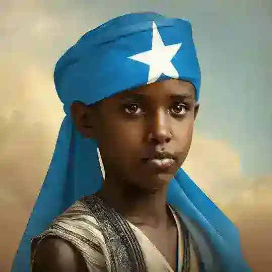 Doobir SOM 🇸🇴 🔴