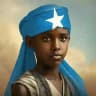 Doobir SOM 🇸🇴 🔴