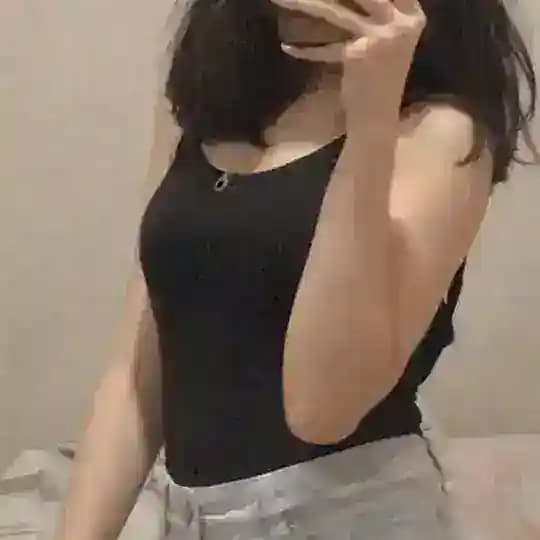 LENDIR CINTA 🇮🇩 Profile