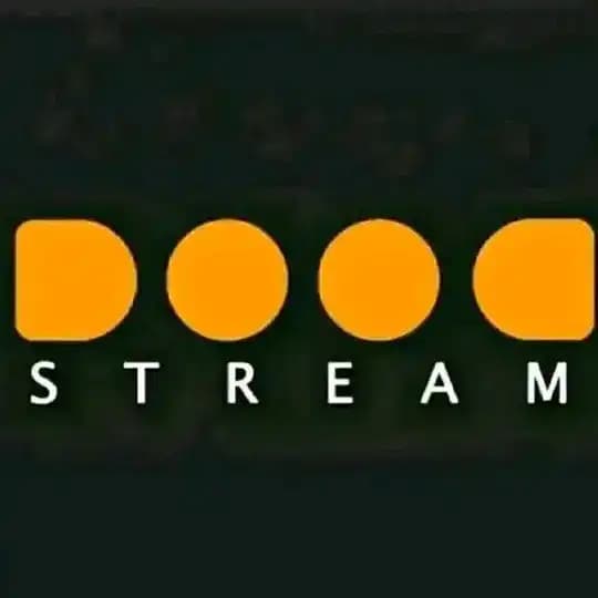 Asupan Link Doodstream Indonesia Terbaru