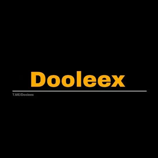 دولکس / DooLeex